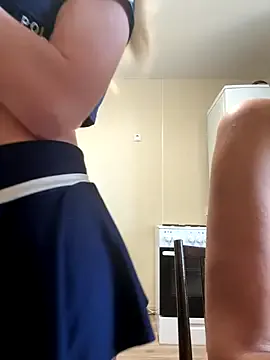 SweetCupcaks Image 16