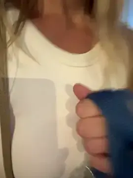 SweetCupcaks Image 2