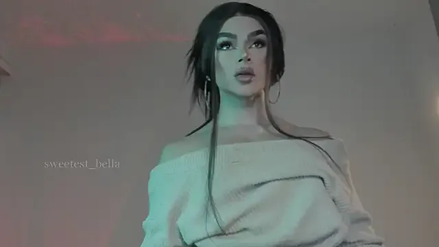sweetest_bella Image 6