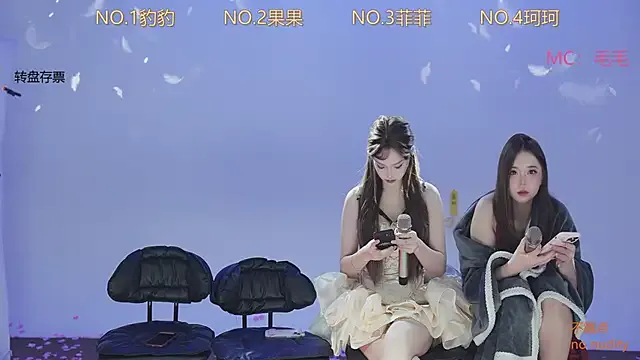 sweetgirls888's Thumb Image