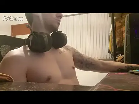 SweetGoodBoy22's Thumb Image