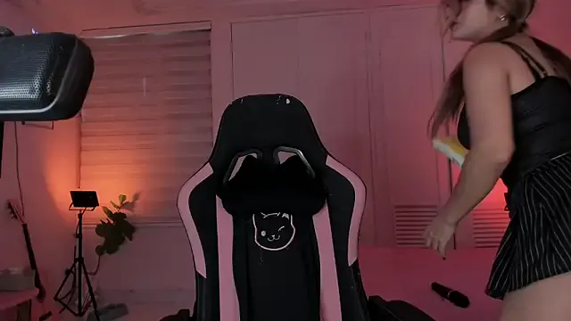 SweetJennaa Image 13
