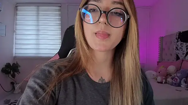 SweetJennaa Image 15