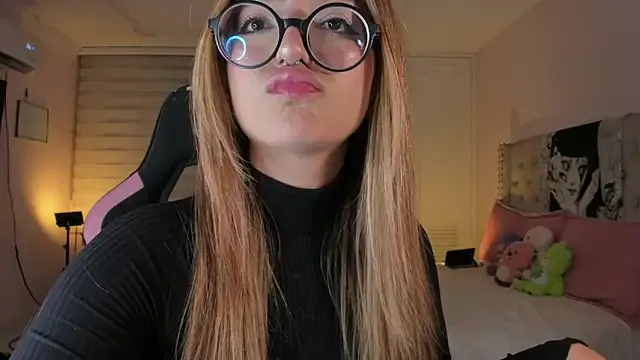SweetJennaa Image 16