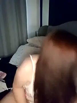 SweetLaurenXX Image 12