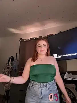 sweetluciee Image 10