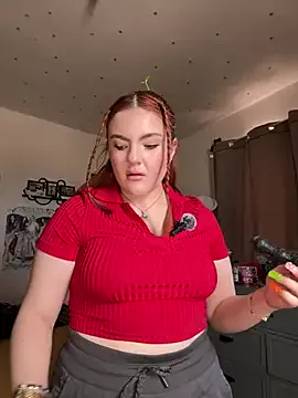 sweetluciee Image 11