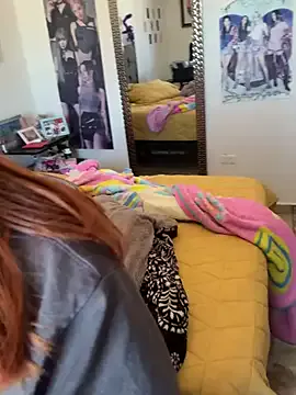 sweetluciee Image 15