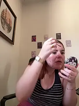 sweetluciee Image 3