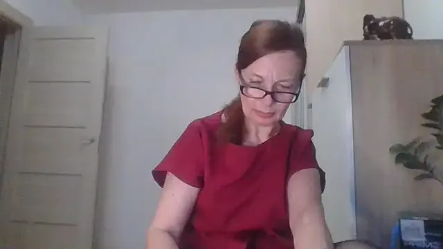 Sweetmurrr Image 18
