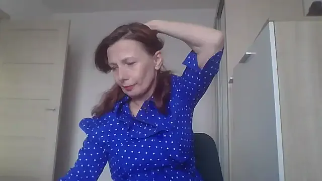 Sweetmurrr Image 4