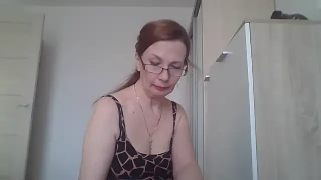 Sweetmurrr Image 6