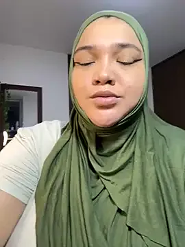 sweetmuslim01 Image 12