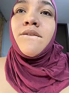 sweetmuslim01 Image 15