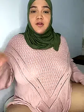 sweetmuslim01 Image 17