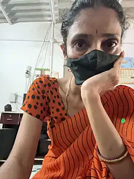 sweetreddy-02 Image 2