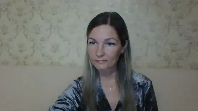 sweetriki's Thumb Image