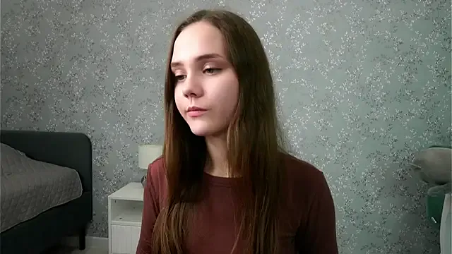 SweetSaraPie's Thumb Image