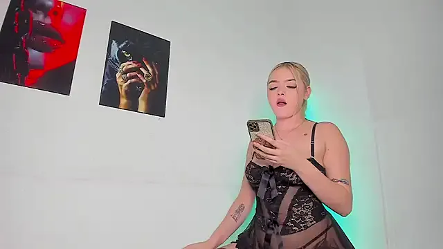 Sweettmia Image 14
