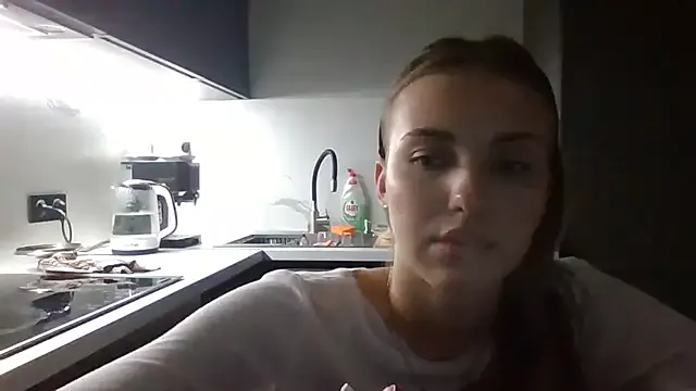 Sweety_Nika Image 11