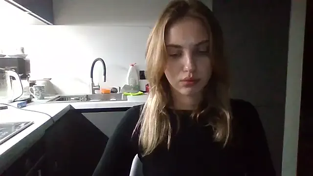 Sweety_Nika Image 17