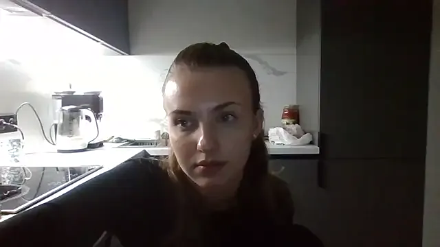 Sweety_Nika Image 19