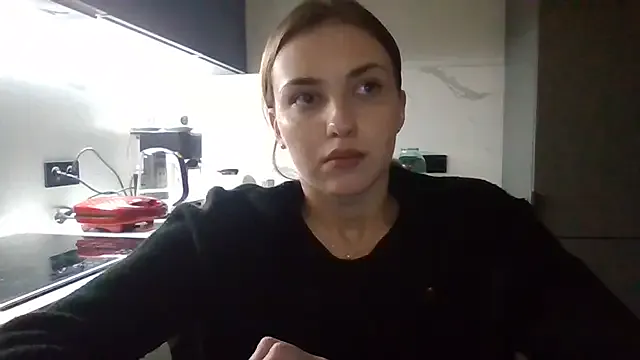 Sweety_Nika Image 3