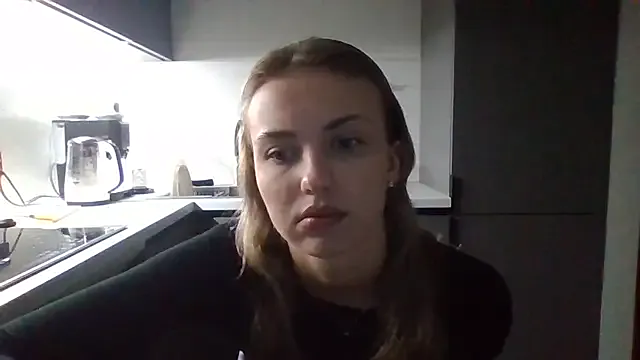 Sweety_Nika Image 6