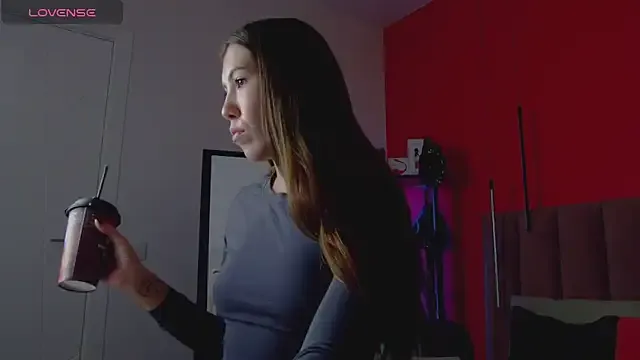 SweetySonya Image 14