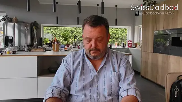 SwissDadbod Image 12