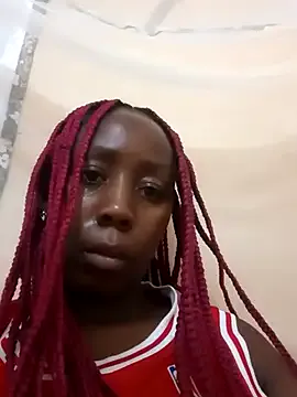 Swit_virgin22 Image 19