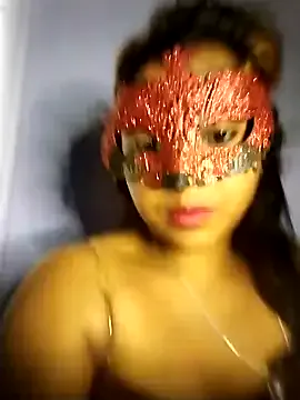 sxRittika Image 4