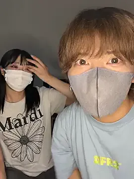 syumikousyuu_jp Image 3