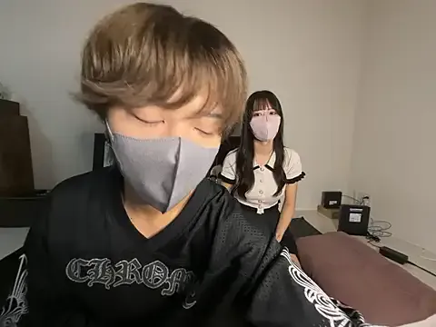 syumikousyuu_jp Image 4