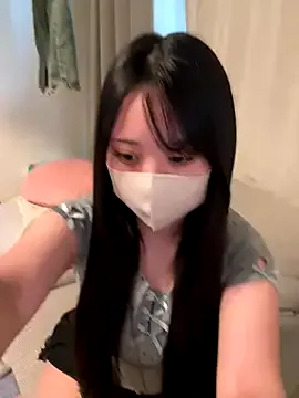 TAISHI_chan Image 10