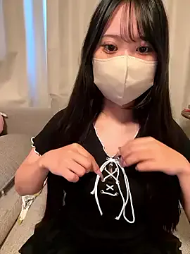 TAISHI_chan Image 11