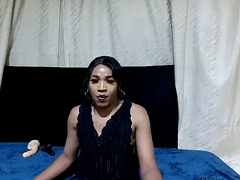 TallHotBae's Thumb Image