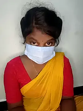 tamilachi4u's Thumb Image