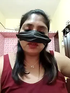 tamilrohini Image 8