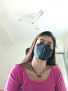 Tanisha-1 Image 19