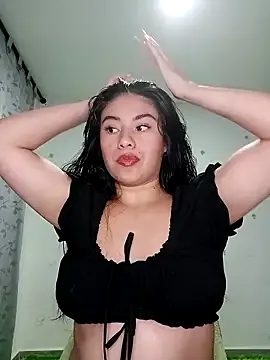 tara20_'s Thumb Image