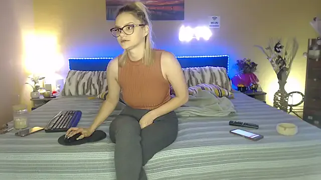 Tasty_Shape Image 19