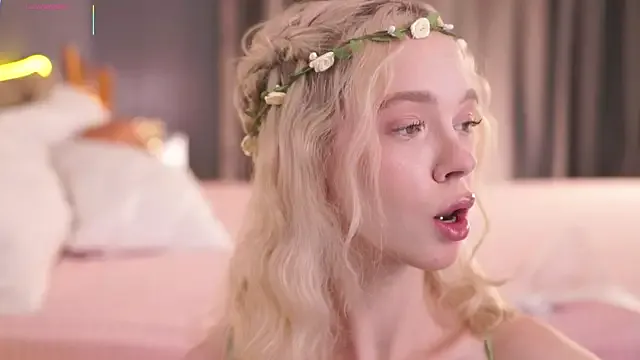 TastyTiffy Image 3