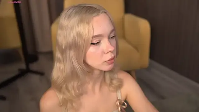 TastyTiffy Image 7