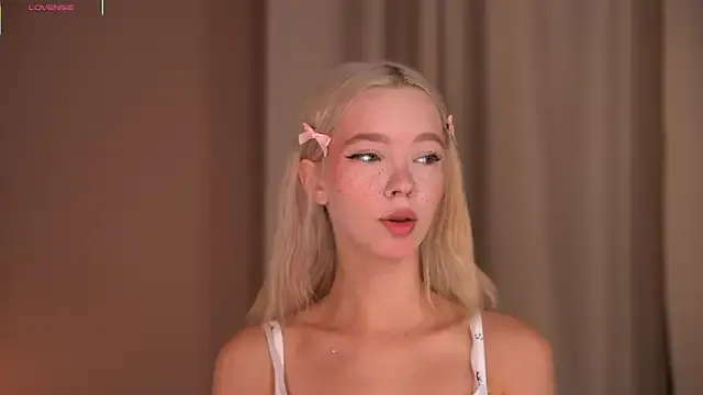 TastyTiffy Image 9