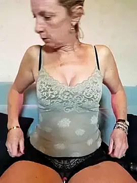 tatianasexymilf Image 16
