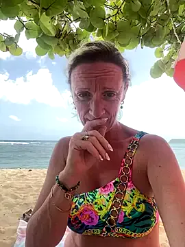 tatianasexymilf Image 3