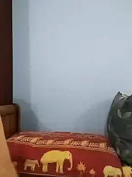 tatianasexymilf Image 4