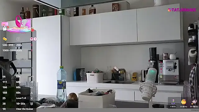 Tatjana_Sue Image 13