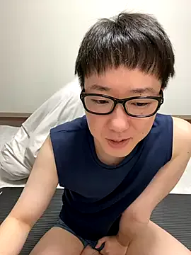 tatsuki_0909 Image 13
